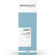 Dermaceutic Foamer 5 Exfoliating Foam 100ml