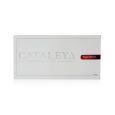 Cataleya Triple Boost 10 Ampoule