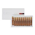 Cataleya Triple Boost 10 Ampoule