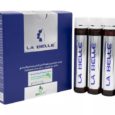 Bioserv La Belle Collagen Drink15 Bottles 25 ml