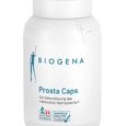 Biogena Prosta Caps 60 caps
