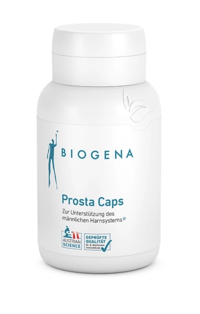 343_ProstaCaps-Biogena2