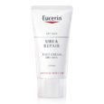 Eucerin Urea Smoothing Face Cream 5% 50ml