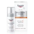 Eucerin Hyaluron Filler Anti-Age Vit C Booster Serum