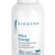 Biogena Maca Energy 90 caps