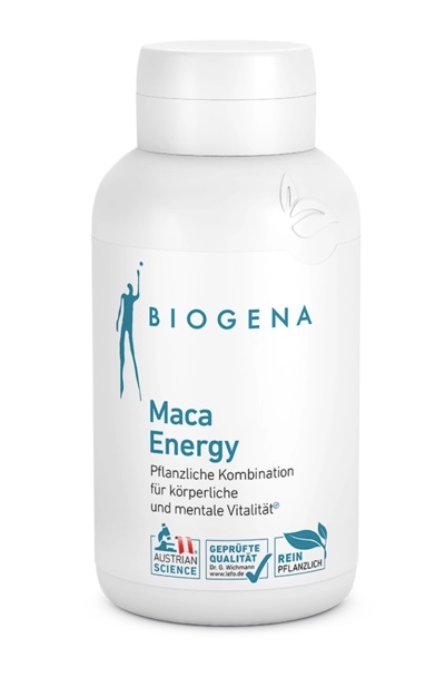503_MacaEnergy-Biogena