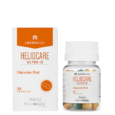 Heliocare Oral Capsules Ultra-D