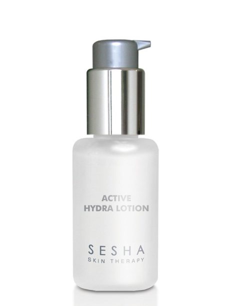 Active_Hydra_Lotion_1200_1800x1800