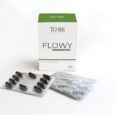 Flowy Hair Vitamin 60 Caps