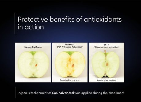 CnEProtectiveBenefits