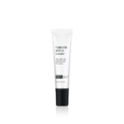 PCA Hyaluronic Acid Lip Booster 6 g