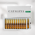 Cataleya Triple Boost 10 Ampoule