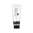 PCA Weightless Protection Broad Spectrum SPF 45 60 g