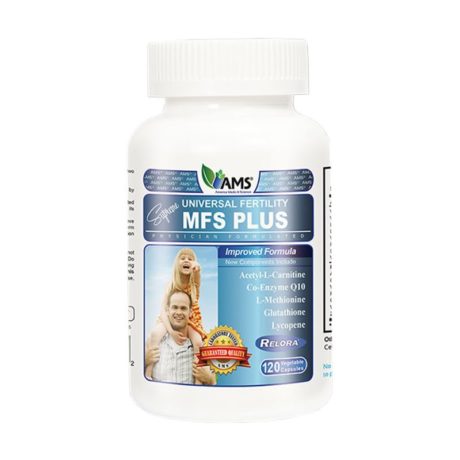 ams-male-fertility-supplement-mfs-plus-120caps