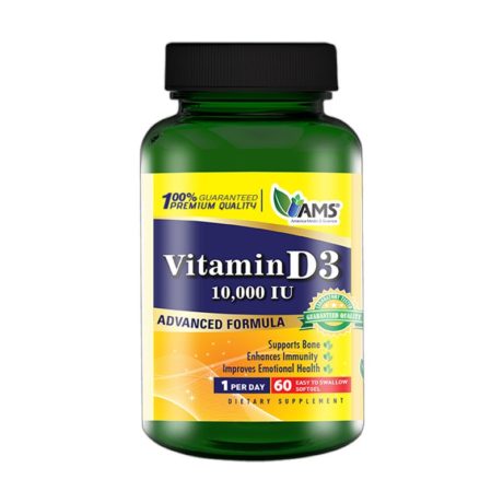 ams-vitamin-d-10000iu-60softgels