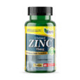 AMS Zinc 60 Tablets