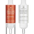 Endocare Expert Drops Depigmenting Protocol 2X10ML