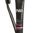 curaprox-black-is-white-toothpaste-set_j