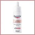 Eucerin Even Pigment Perfector Skin Perfecting serum 30ml
