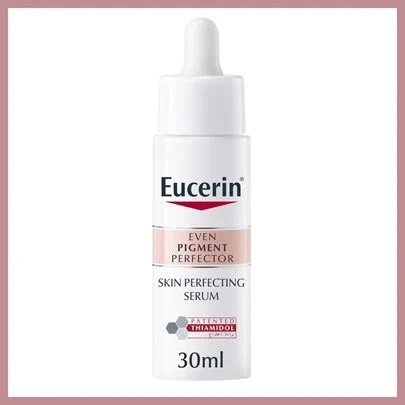 euc-epp-skin-perfecting-serum-001-product
