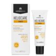 Heliocare 360 Fluid Cream SPF 50+ 50ml