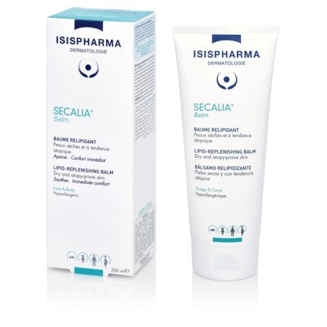 product-picture—secalia-balm-hd
