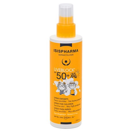 spf50-spray-kids
