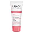 Uriage Roseliane Anti-Redness Cream