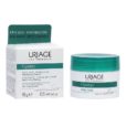 Uriage Hyseac SOS Paste-Local Skin-Care 15g