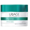 Uriage Hyseac SOS Paste-Local Skin-Care 15g