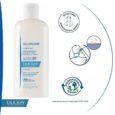 Ducray Squanorm Treatment Shampoo Dry Anti-Dandruff 200ml