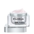 Filorga NCEF-Reverse Supreme Multi-Correction Cream 50ml