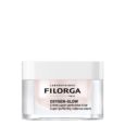 Filorga Oxygen-Glow Super-Perfecting Radiance Cream 50ml