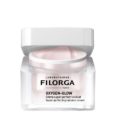 Filorga Oxygen-Glow Super-Perfecting Radiance Cream 50ml