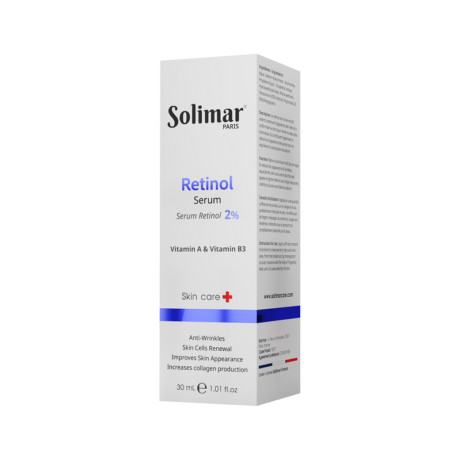 3_Solimar_Retinol serum-outer pack