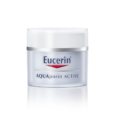 Eucerin Aquaporin Active Rich Cream 50Ml