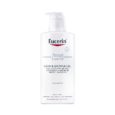 Eucerin Atopicontrol Cleansing Oil 400Ml