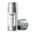 Eucerin Hyaluron Filler Peeling Serum 30ml