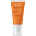 Avene Sun Very High Protection Cream SPF50+ 50ml