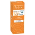 Avene Sun Very High Protection Cream SPF50+ 50ml