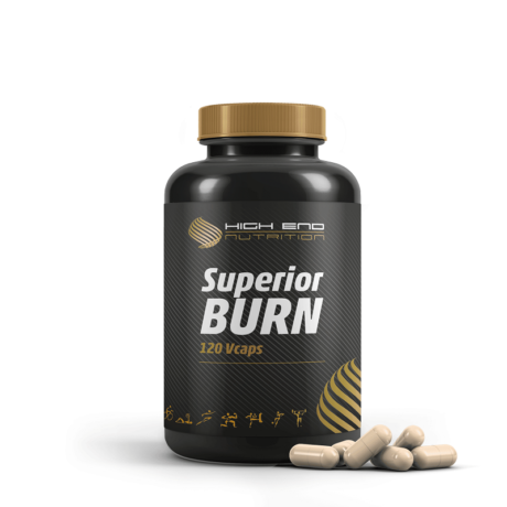 Burn_product-2