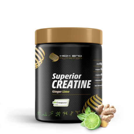 Creatine_product_gingerlime