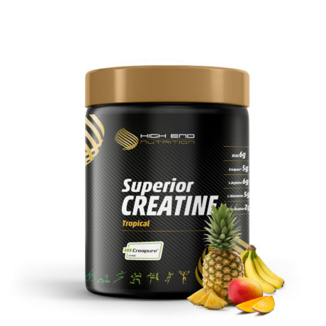Creatine_product_tropical