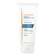 Ducray Anaphase Plus Shampoo Hair Loss 400ml