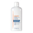 Ducray Anaphase Plus Shampoo Hair Loss 400ml