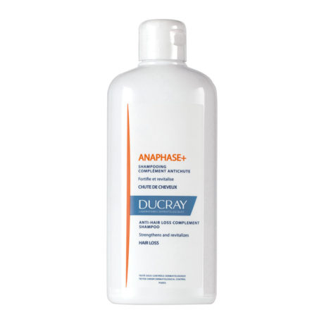 Ducray_Anaphase__shampoo_400_ml