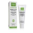 MartiDerm Acniover Active Cremigel 40ml