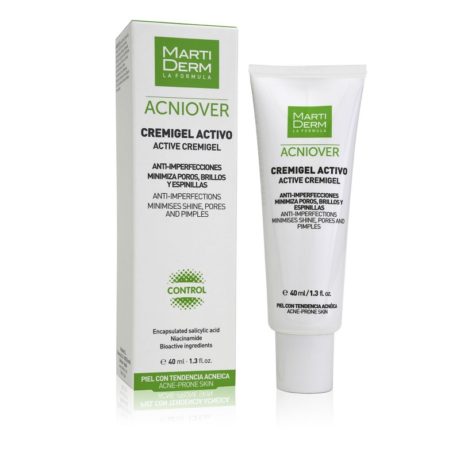MartiDerm_Acniover_Active_Cremigel_40ml