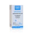 MartiDerm Driosec Dermoprotect Roll-On 50ml