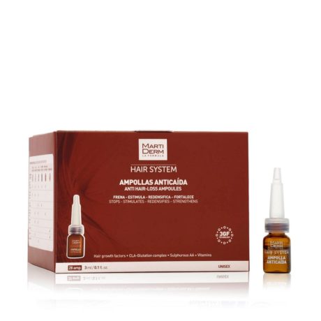 MartiDerm_Hair_System_Anti_Hair_Loss_Ampoules_28’s